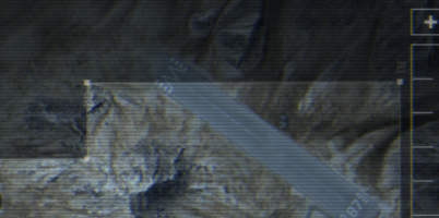 1682720375711.png