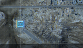 1682721946273.png