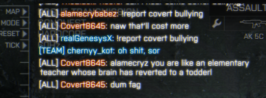 Covert 1.PNG
