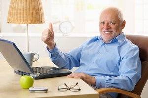 Thumbs up.jpg