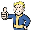 1734-vaultboy.png