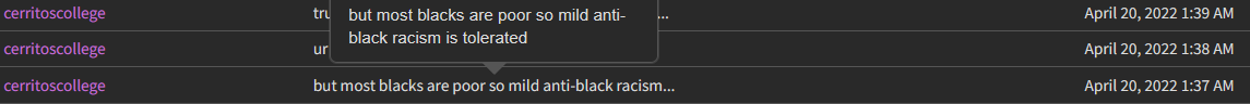 1684770489330.png