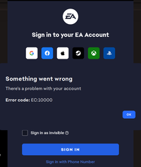 EA FUCKING SUCKS HAIRY ASSES.png