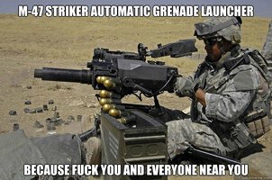 M-47 Grenade Launcher.jpg