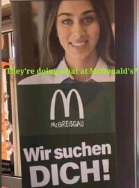 snfCOce.jpg