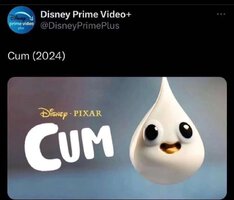 Disney-Cum.jpg