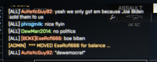 AutisticGuy92.PNG