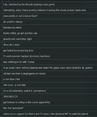 Screenshot_9.png