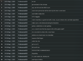Screenshot_7.png