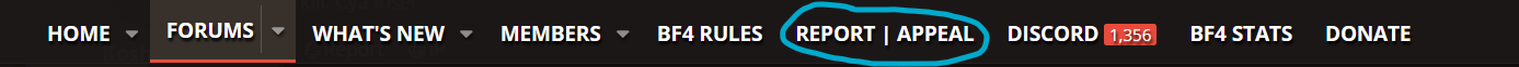 1691118202352.png