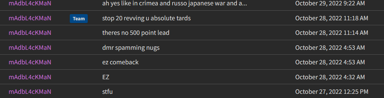 1691373476778.png