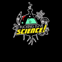 i-fucking-love-science-mens-t-shirt.jpg