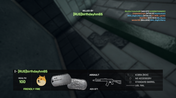 Battlefield 4 Screenshot 2023.08.08 - 18.43.20.00.png