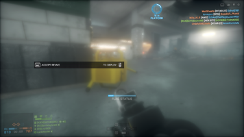 Battlefield 4 Screenshot 2023.08.08 - 18.43.18.17.png