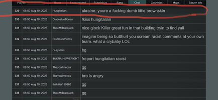 40047CBD-7CA3-4030-A9D3-E2F5522A3E94.jpeg