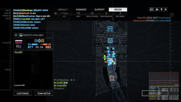 Battlefield 4 Screenshot 2023.09.23 - 20.31.06.74.png