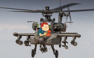 RNLAF_AH-64_Apache_at_the_Oirschotse_Heide_Low_Flying_Area_(36570605232).jpg