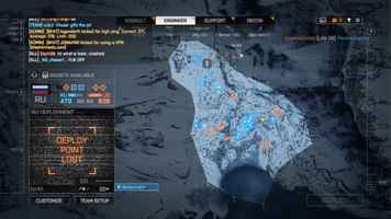 vlcsnap-2023-09-30-06h04m54s988.png