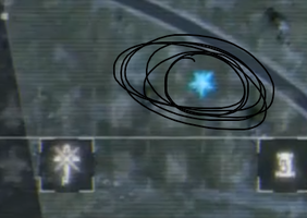 1696372412243.png