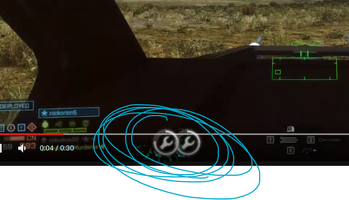 1696372463057.png