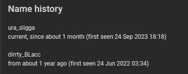 1698422597555.png