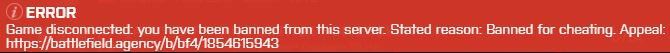 banned.JPG