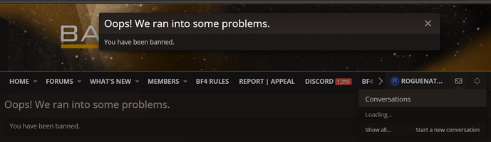 Screenshot_50.png