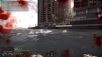 Battlefield 4 Screenshot 2023.11.17 - 20.02.10.13.png