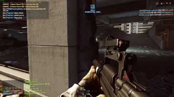 Battlefield 4 Screenshot 2023.11.17 - 20.07.43.84.png