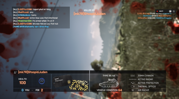 Screenshot 2023-11-19 125043.png