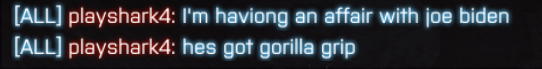 bf4_g7lVGATiT5.png