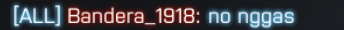 bf4_Th0hd6V8T0.png