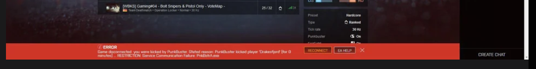 1701642558855.png