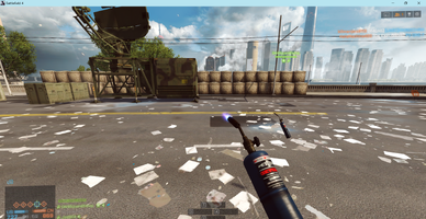 Battlefield 4 11_26_2023 10_56_36 PM.png