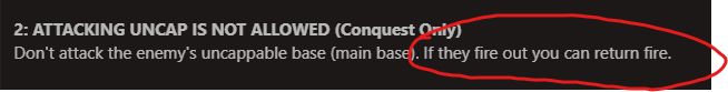 1702234823153.png