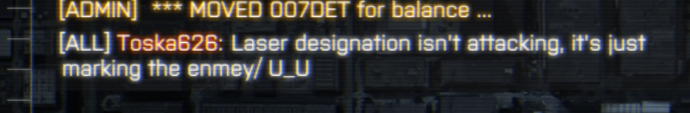1704389433008.png