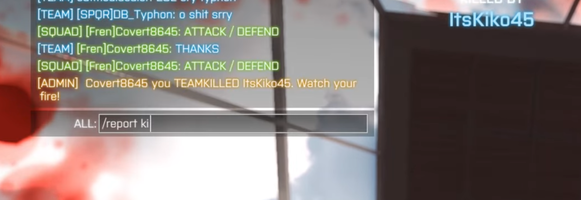 1704902775081.png