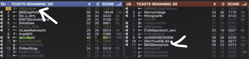 1706505247587.png