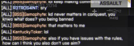 1706505269131.png