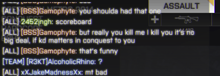 1706505921926.png