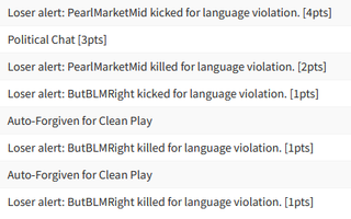 pearl2.PNG