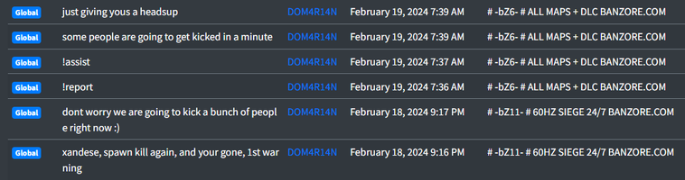 1708368646076.png