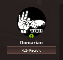 1708369123281.png