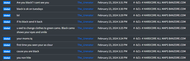 2r.PNG