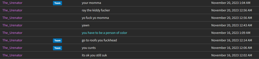 1708824671860.png