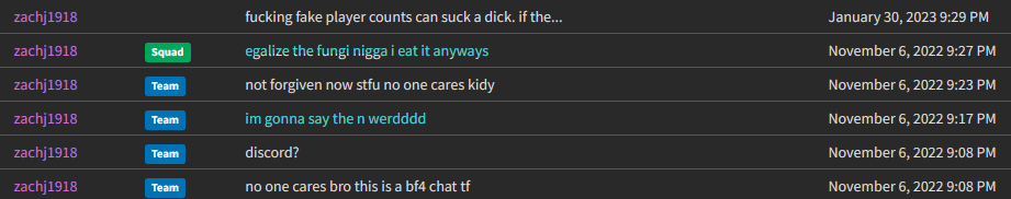 1708832938746.png