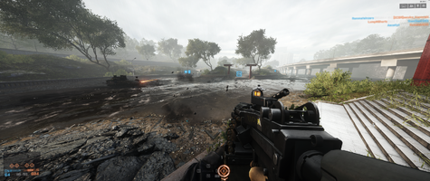 Battlefield 4 _2024.02.27-10.56_01.png