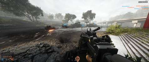 Battlefield 4 _2024.02.27-10.56.png
