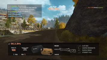 Battlefield 4 Screenshot 2024.03.02 - 11.17.16.32.png