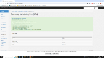 Desktop Screenshot 2024.03.05 - 17.47.08.84.png